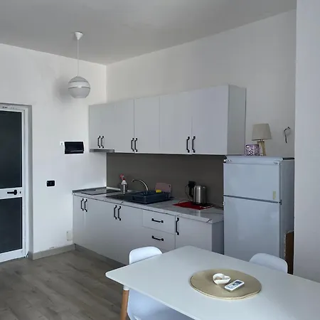 Apartman U Plaze, Durres * Durrës